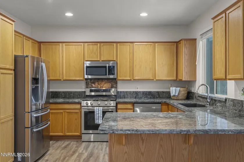 4123 Burlington, Sparks, Nevada 89436, 4 Bedrooms Bedrooms, ,3 BathroomsBathrooms,Residential,Residential,Burlington,260001315