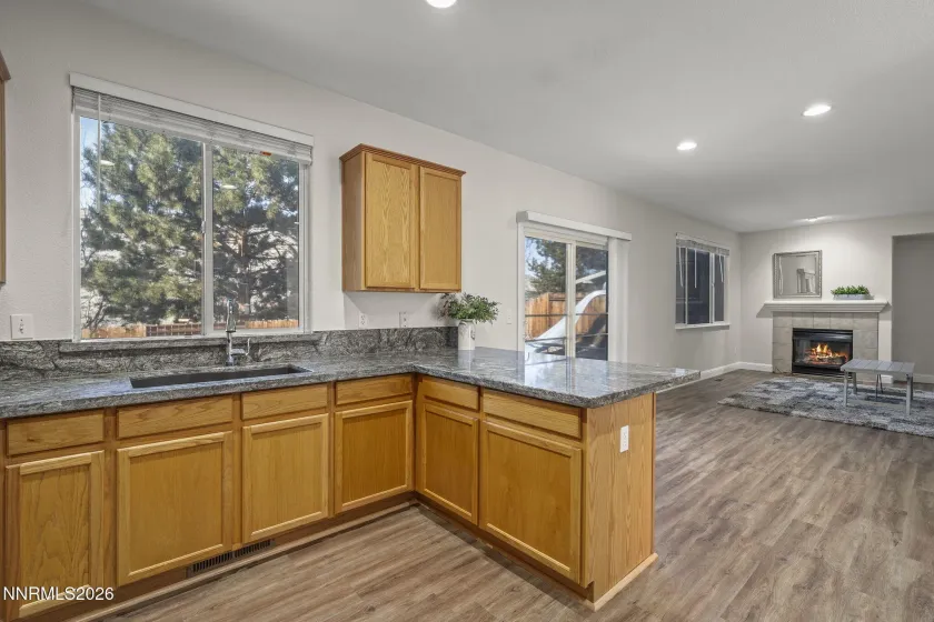 4123 Burlington, Sparks, Nevada 89436, 4 Bedrooms Bedrooms, ,3 BathroomsBathrooms,Residential,Residential,Burlington,260001315