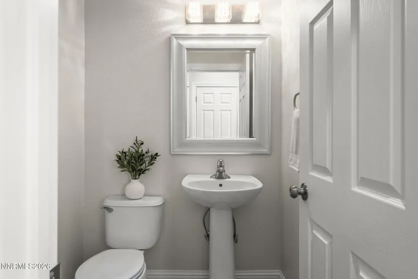 4123 Burlington, Sparks, Nevada 89436, 4 Bedrooms Bedrooms, ,3 BathroomsBathrooms,Residential,Residential,Burlington,260001315