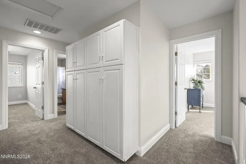 4123 Burlington, Sparks, Nevada 89436, 4 Bedrooms Bedrooms, ,3 BathroomsBathrooms,Residential,Residential,Burlington,260001315