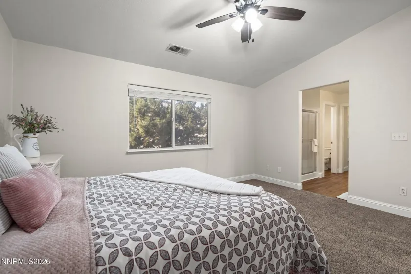 4123 Burlington, Sparks, Nevada 89436, 4 Bedrooms Bedrooms, ,3 BathroomsBathrooms,Residential,Residential,Burlington,260001315