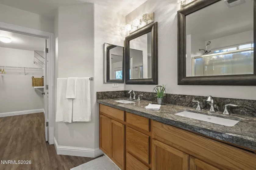 4123 Burlington, Sparks, Nevada 89436, 4 Bedrooms Bedrooms, ,3 BathroomsBathrooms,Residential,Residential,Burlington,260001315