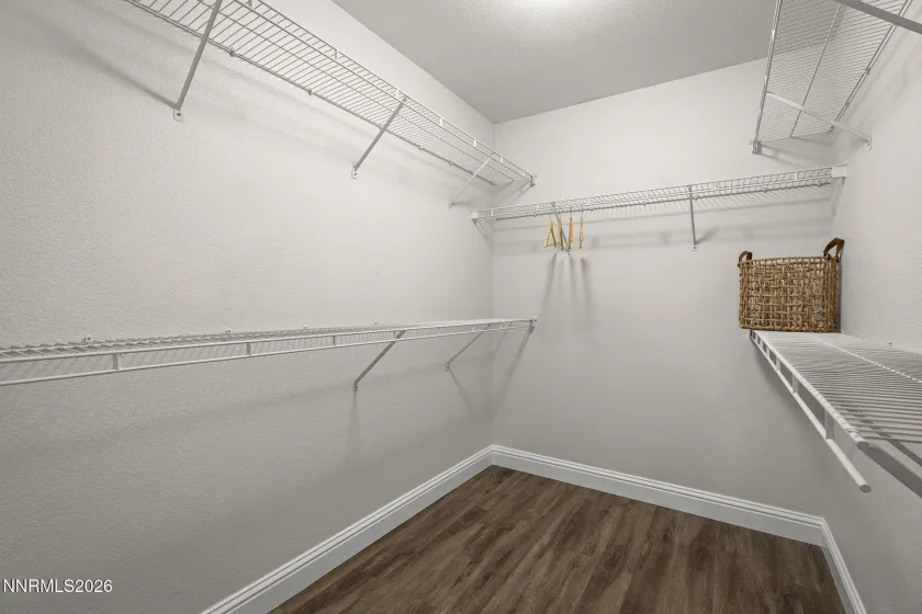 4123 Burlington, Sparks, Nevada 89436, 4 Bedrooms Bedrooms, ,3 BathroomsBathrooms,Residential,Residential,Burlington,260001315