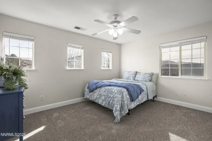 4123 Burlington, Sparks, Nevada 89436, 4 Bedrooms Bedrooms, ,3 BathroomsBathrooms,Residential,Residential,Burlington,260001315