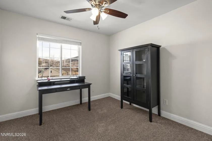 4123 Burlington, Sparks, Nevada 89436, 4 Bedrooms Bedrooms, ,3 BathroomsBathrooms,Residential,Residential,Burlington,260001315