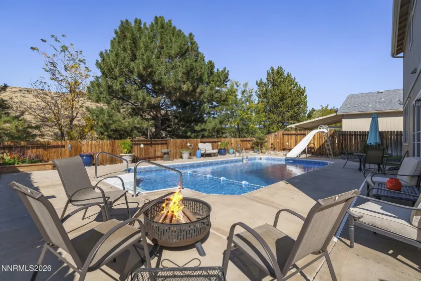 4123 Burlington, Sparks, Nevada 89436, 4 Bedrooms Bedrooms, ,3 BathroomsBathrooms,Residential,Residential,Burlington,260001315