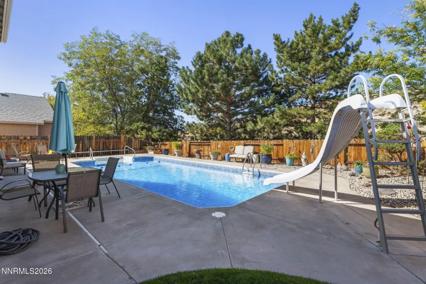 4123 Burlington, Sparks, Nevada 89436, 4 Bedrooms Bedrooms, ,3 BathroomsBathrooms,Residential,Residential,Burlington,260001315