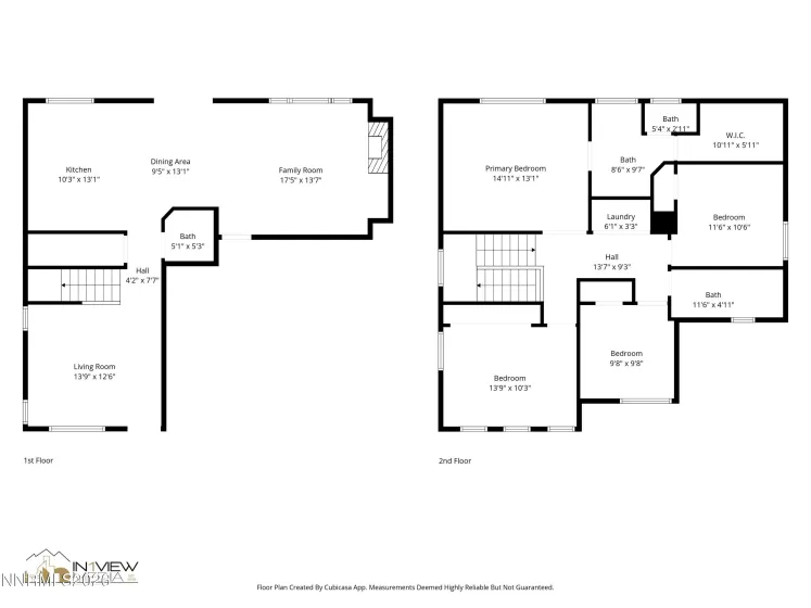 4123 Burlington, Sparks, Nevada 89436, 4 Bedrooms Bedrooms, ,3 BathroomsBathrooms,Residential,Residential,Burlington,260001315