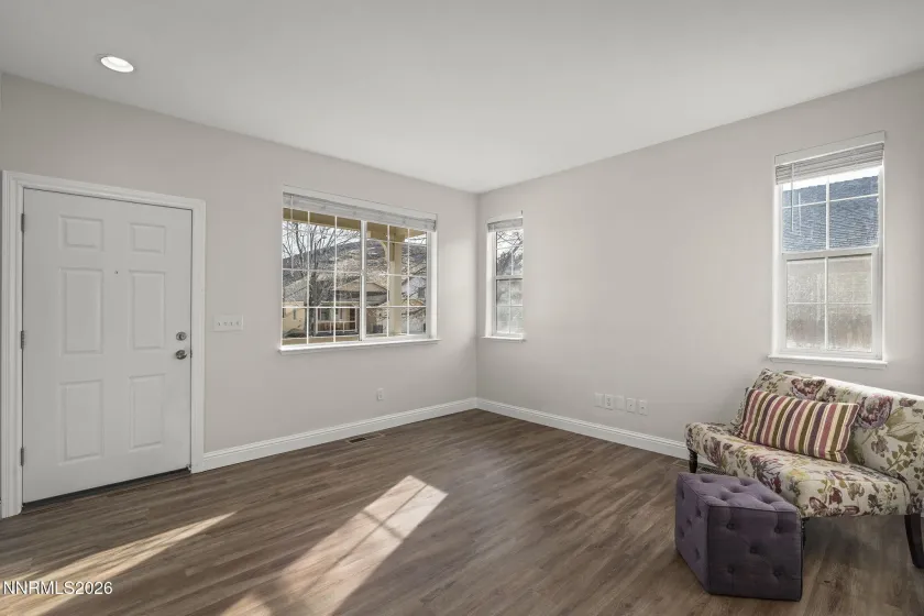 4123 Burlington, Sparks, Nevada 89436, 4 Bedrooms Bedrooms, ,3 BathroomsBathrooms,Residential,Residential,Burlington,260001315