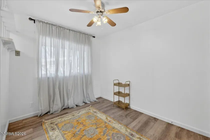 1945 4th, Sparks, Nevada 89431, 2 Bedrooms Bedrooms, ,1 BathroomBathrooms,Residential,Residential,4th,260001313