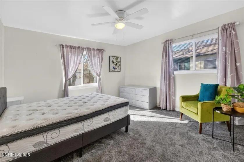 1945 4th, Sparks, Nevada 89431, 2 Bedrooms Bedrooms, ,1 BathroomBathrooms,Residential,Residential,4th,260001313