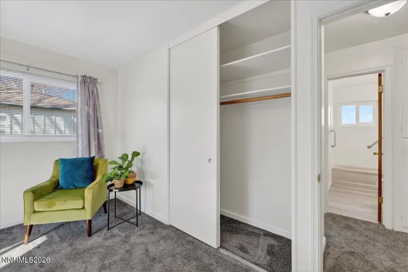 1945 4th, Sparks, Nevada 89431, 2 Bedrooms Bedrooms, ,1 BathroomBathrooms,Residential,Residential,4th,260001313