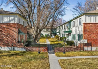 1945 4th, Sparks, Nevada 89431, 2 Bedrooms Bedrooms, ,1 BathroomBathrooms,Residential,Residential,4th,0,260001313 1945 4th, Sparks, Nevada 89431, 2 Bedrooms Bedrooms, ,1 BathroomBathrooms,Residential,Residential,4th,0,260001313