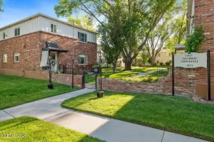 1945 4th, Sparks, Nevada 89431, 2 Bedrooms Bedrooms, ,1 BathroomBathrooms,Residential,Residential,4th,260001313