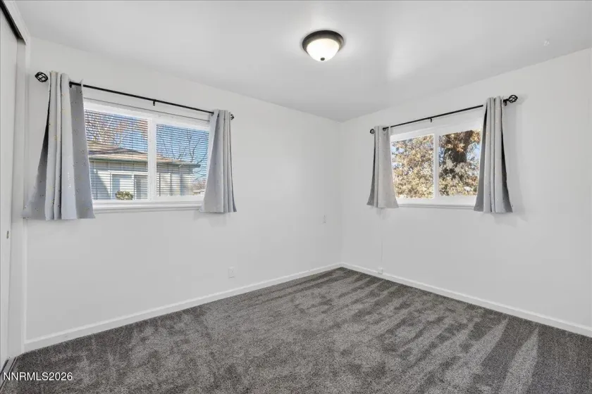 1945 4th, Sparks, Nevada 89431, 2 Bedrooms Bedrooms, ,1 BathroomBathrooms,Residential,Residential,4th,260001313