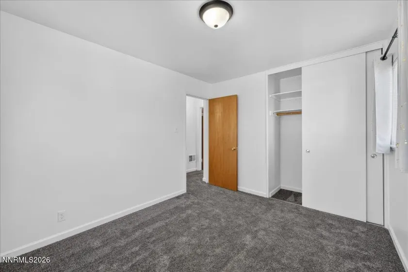 1945 4th, Sparks, Nevada 89431, 2 Bedrooms Bedrooms, ,1 BathroomBathrooms,Residential,Residential,4th,260001313