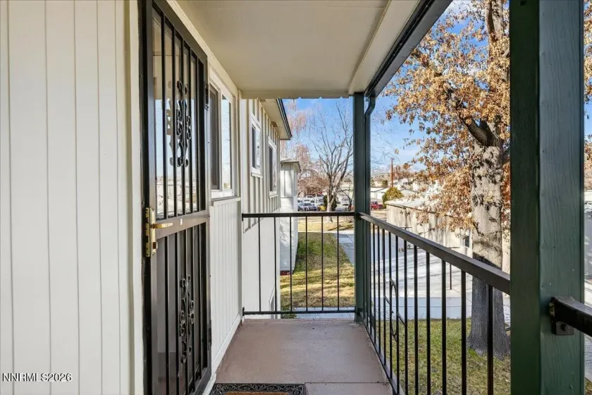 1945 4th, Sparks, Nevada 89431, 2 Bedrooms Bedrooms, ,1 BathroomBathrooms,Residential,Residential,4th,260001313