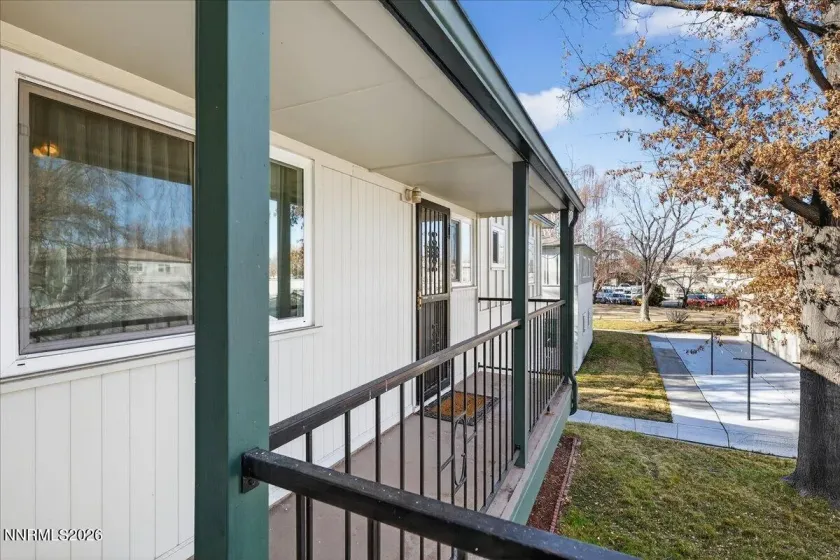 1945 4th, Sparks, Nevada 89431, 2 Bedrooms Bedrooms, ,1 BathroomBathrooms,Residential,Residential,4th,260001313