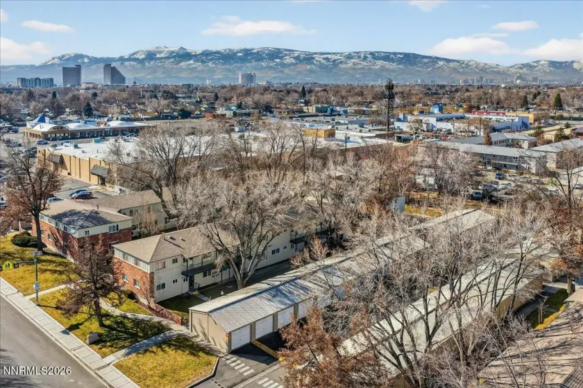 1945 4th, Sparks, Nevada 89431, 2 Bedrooms Bedrooms, ,1 BathroomBathrooms,Residential,Residential,4th,260001313