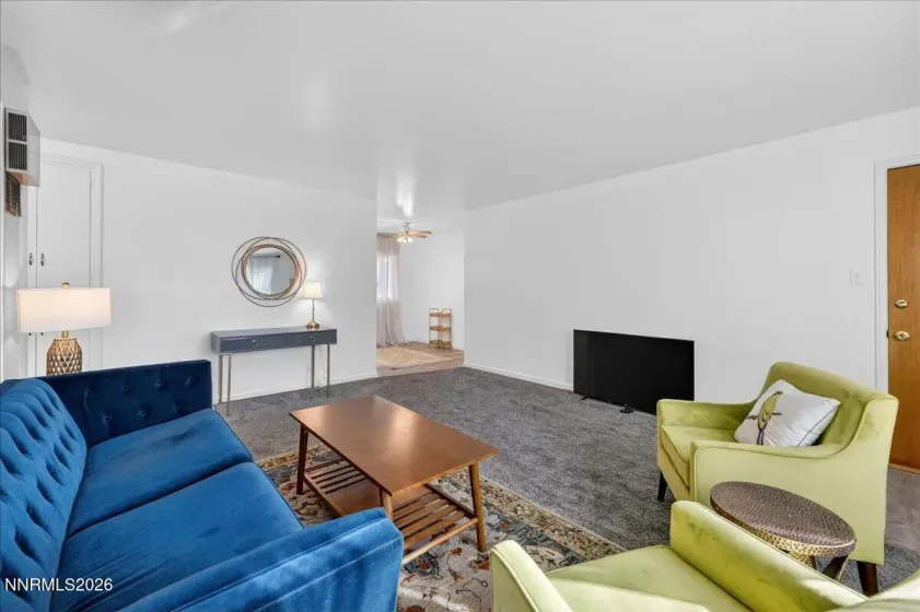 1945 4th, Sparks, Nevada 89431, 2 Bedrooms Bedrooms, ,1 BathroomBathrooms,Residential,Residential,4th,260001313