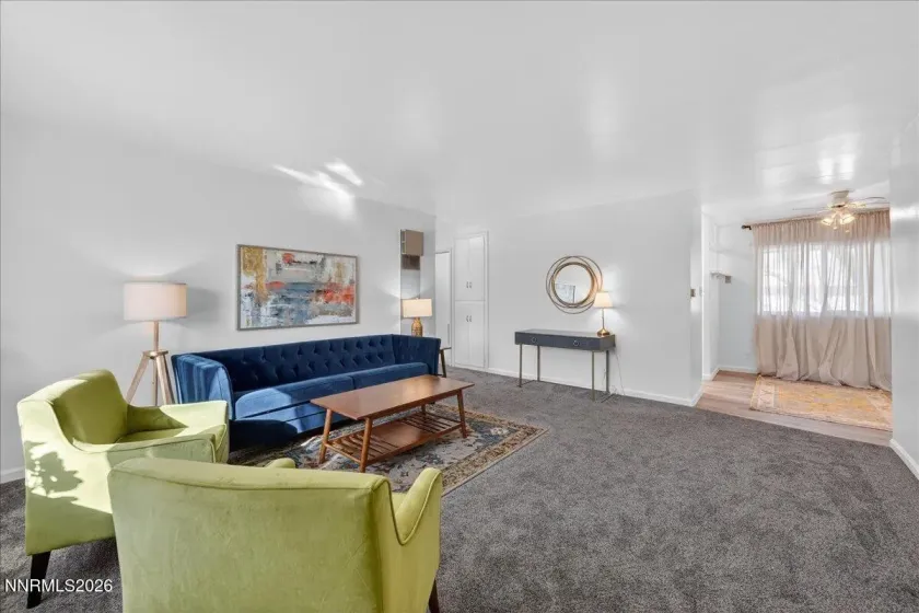 1945 4th, Sparks, Nevada 89431, 2 Bedrooms Bedrooms, ,1 BathroomBathrooms,Residential,Residential,4th,260001313