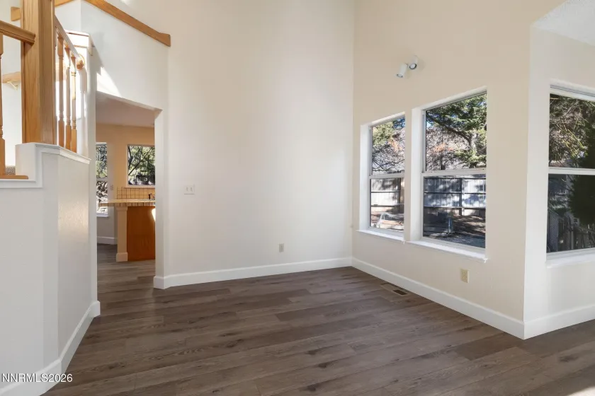 535 Cliff View, Reno, Nevada 89523, 3 Bedrooms Bedrooms, ,3 BathroomsBathrooms,Residential,Residential,Cliff View,260001316