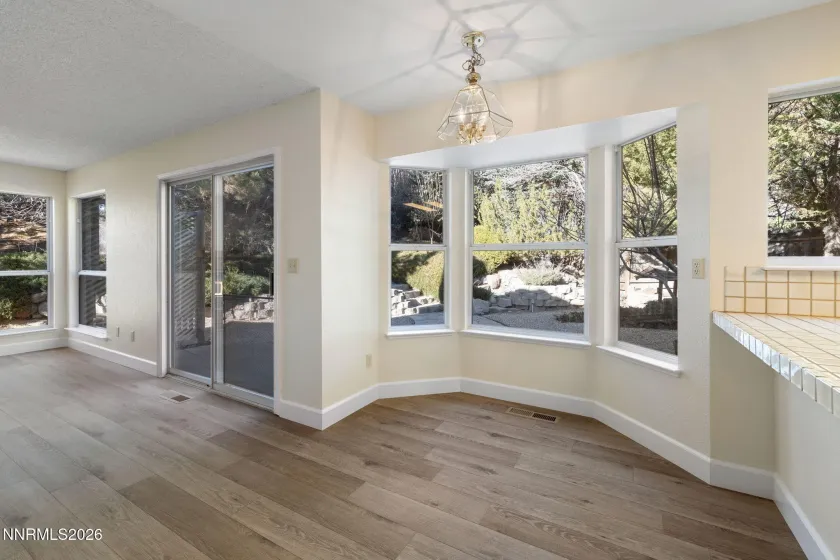 535 Cliff View, Reno, Nevada 89523, 3 Bedrooms Bedrooms, ,3 BathroomsBathrooms,Residential,Residential,Cliff View,260001316