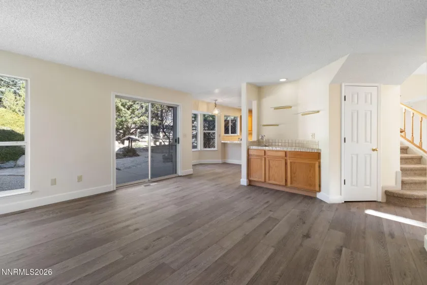 535 Cliff View, Reno, Nevada 89523, 3 Bedrooms Bedrooms, ,3 BathroomsBathrooms,Residential,Residential,Cliff View,260001316