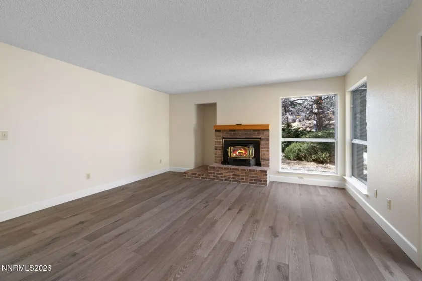 535 Cliff View, Reno, Nevada 89523, 3 Bedrooms Bedrooms, ,3 BathroomsBathrooms,Residential,Residential,Cliff View,260001316