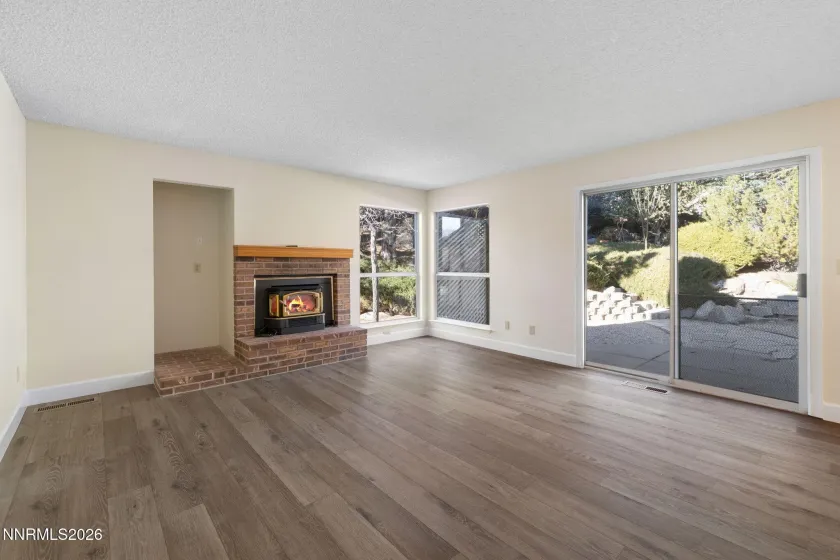 535 Cliff View, Reno, Nevada 89523, 3 Bedrooms Bedrooms, ,3 BathroomsBathrooms,Residential,Residential,Cliff View,260001316