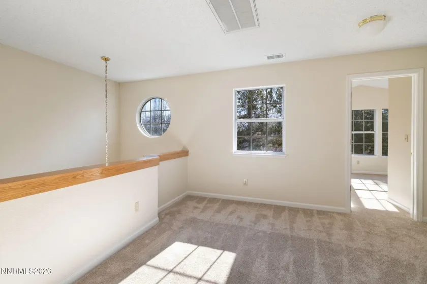 535 Cliff View, Reno, Nevada 89523, 3 Bedrooms Bedrooms, ,3 BathroomsBathrooms,Residential,Residential,Cliff View,260001316