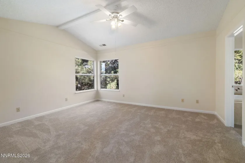 535 Cliff View, Reno, Nevada 89523, 3 Bedrooms Bedrooms, ,3 BathroomsBathrooms,Residential,Residential,Cliff View,260001316