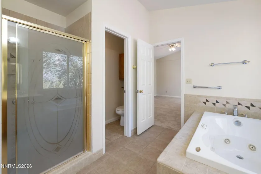 535 Cliff View, Reno, Nevada 89523, 3 Bedrooms Bedrooms, ,3 BathroomsBathrooms,Residential,Residential,Cliff View,260001316