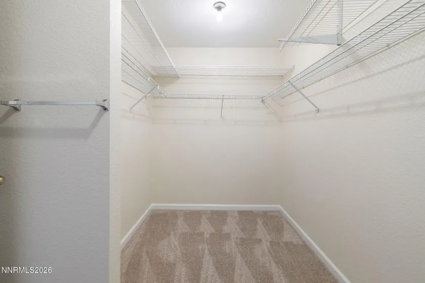 535 Cliff View, Reno, Nevada 89523, 3 Bedrooms Bedrooms, ,3 BathroomsBathrooms,Residential,Residential,Cliff View,260001316