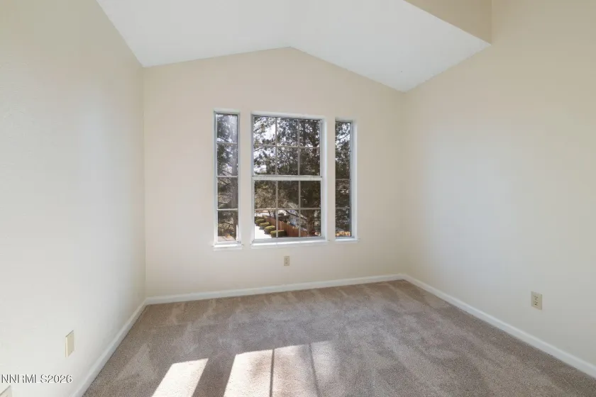 535 Cliff View, Reno, Nevada 89523, 3 Bedrooms Bedrooms, ,3 BathroomsBathrooms,Residential,Residential,Cliff View,260001316