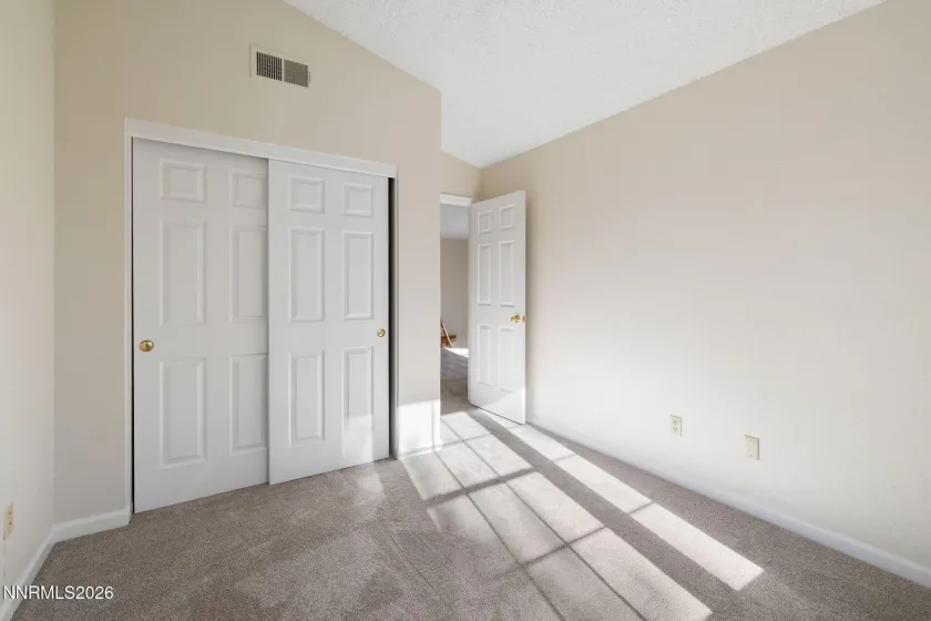 535 Cliff View, Reno, Nevada 89523, 3 Bedrooms Bedrooms, ,3 BathroomsBathrooms,Residential,Residential,Cliff View,260001316