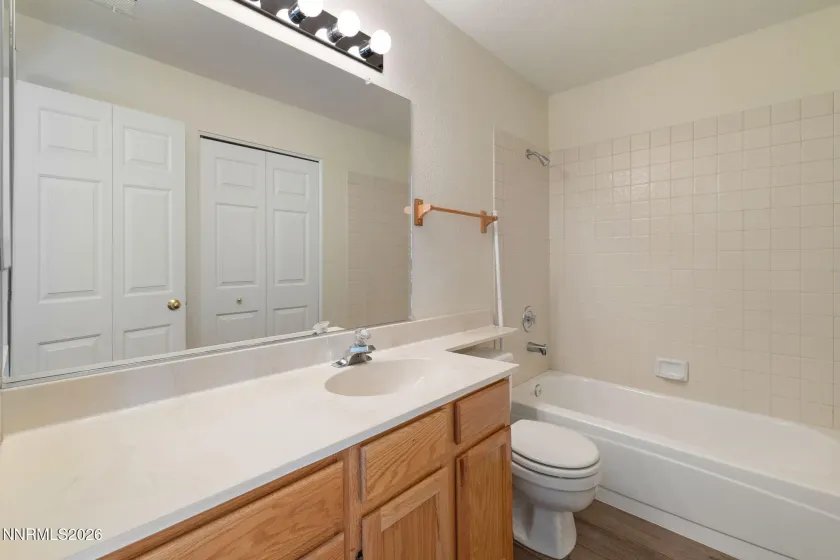 535 Cliff View, Reno, Nevada 89523, 3 Bedrooms Bedrooms, ,3 BathroomsBathrooms,Residential,Residential,Cliff View,260001316