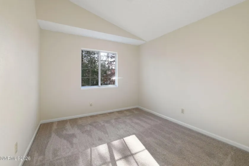 535 Cliff View, Reno, Nevada 89523, 3 Bedrooms Bedrooms, ,3 BathroomsBathrooms,Residential,Residential,Cliff View,260001316