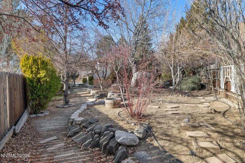 535 Cliff View, Reno, Nevada 89523, 3 Bedrooms Bedrooms, ,3 BathroomsBathrooms,Residential,Residential,Cliff View,260001316