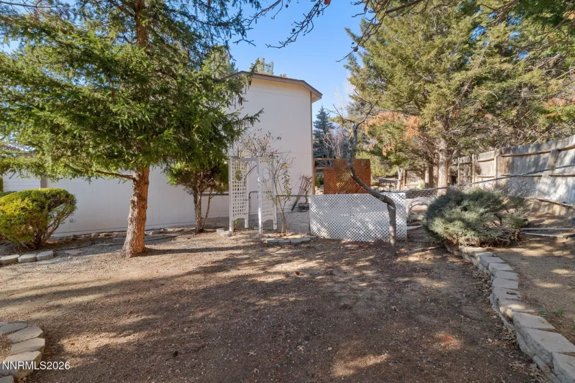 535 Cliff View, Reno, Nevada 89523, 3 Bedrooms Bedrooms, ,3 BathroomsBathrooms,Residential,Residential,Cliff View,260001316