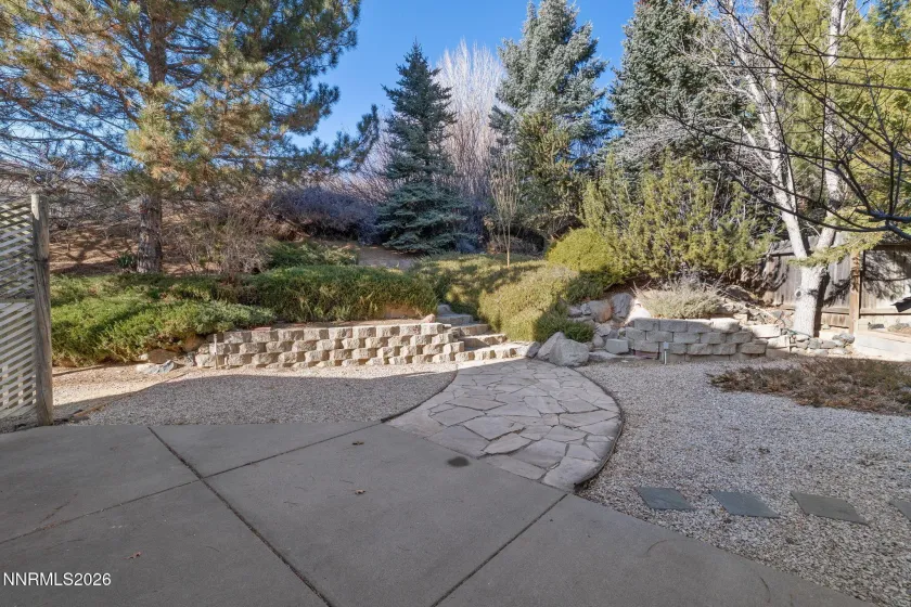 535 Cliff View, Reno, Nevada 89523, 3 Bedrooms Bedrooms, ,3 BathroomsBathrooms,Residential,Residential,Cliff View,260001316