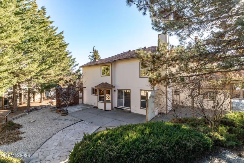 535 Cliff View, Reno, Nevada 89523, 3 Bedrooms Bedrooms, ,3 BathroomsBathrooms,Residential,Residential,Cliff View,260001316