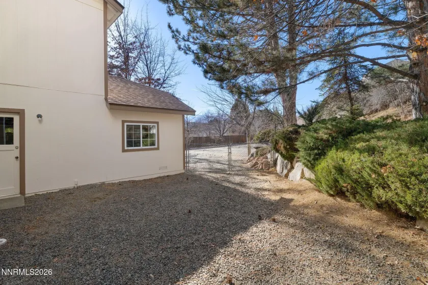 535 Cliff View, Reno, Nevada 89523, 3 Bedrooms Bedrooms, ,3 BathroomsBathrooms,Residential,Residential,Cliff View,260001316