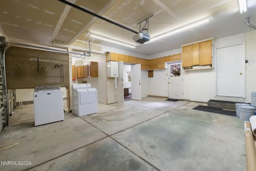 535 Cliff View, Reno, Nevada 89523, 3 Bedrooms Bedrooms, ,3 BathroomsBathrooms,Residential,Residential,Cliff View,260001316