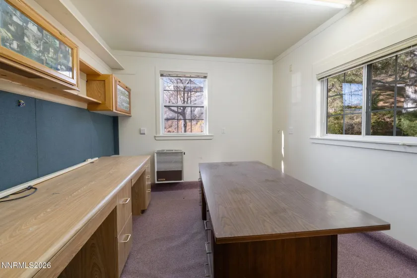 535 Cliff View, Reno, Nevada 89523, 3 Bedrooms Bedrooms, ,3 BathroomsBathrooms,Residential,Residential,Cliff View,260001316