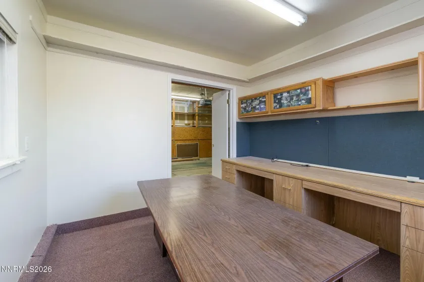 535 Cliff View, Reno, Nevada 89523, 3 Bedrooms Bedrooms, ,3 BathroomsBathrooms,Residential,Residential,Cliff View,260001316