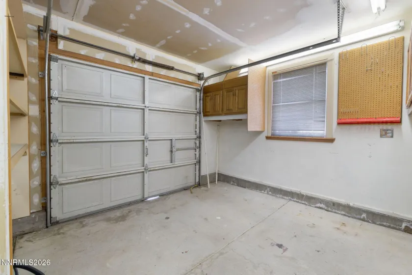 535 Cliff View, Reno, Nevada 89523, 3 Bedrooms Bedrooms, ,3 BathroomsBathrooms,Residential,Residential,Cliff View,260001316