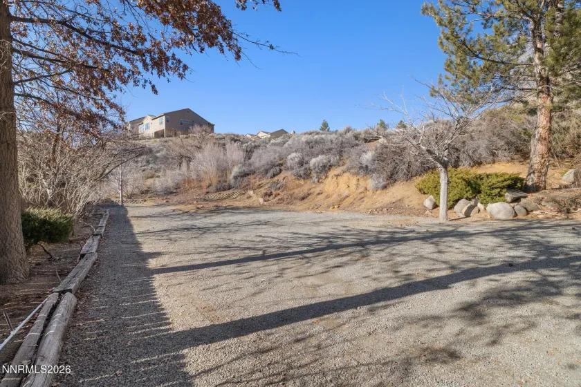 535 Cliff View, Reno, Nevada 89523, 3 Bedrooms Bedrooms, ,3 BathroomsBathrooms,Residential,Residential,Cliff View,260001316