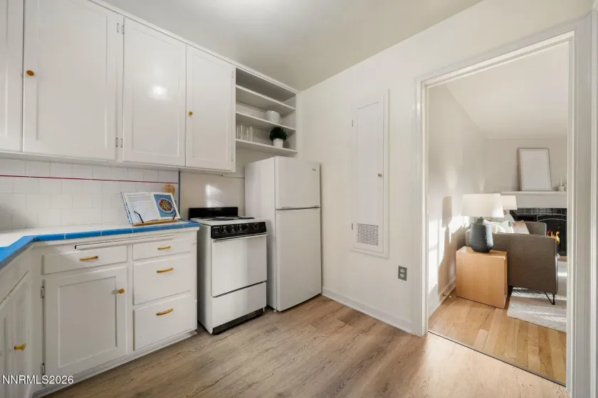 512 Humboldt, Reno, Nevada 89509, ,Residential Income,Residential,Humboldt,260001317