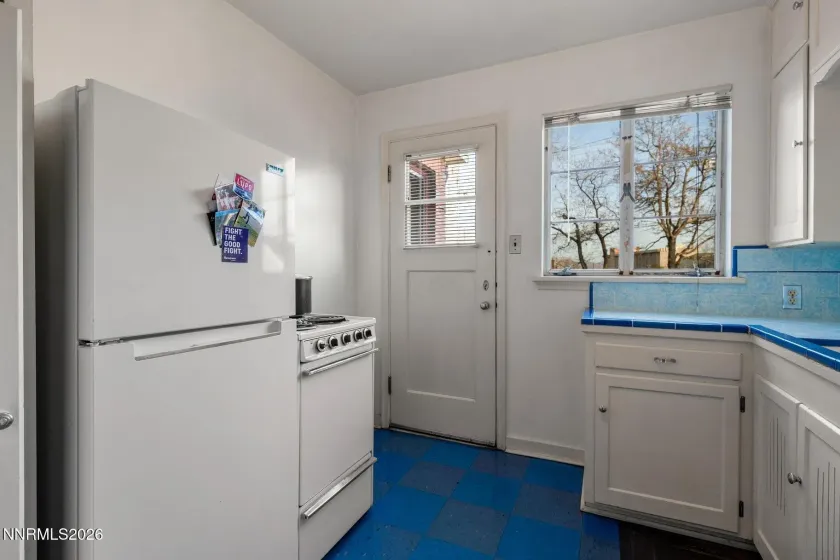 512 Humboldt, Reno, Nevada 89509, ,Residential Income,Residential,Humboldt,260001317